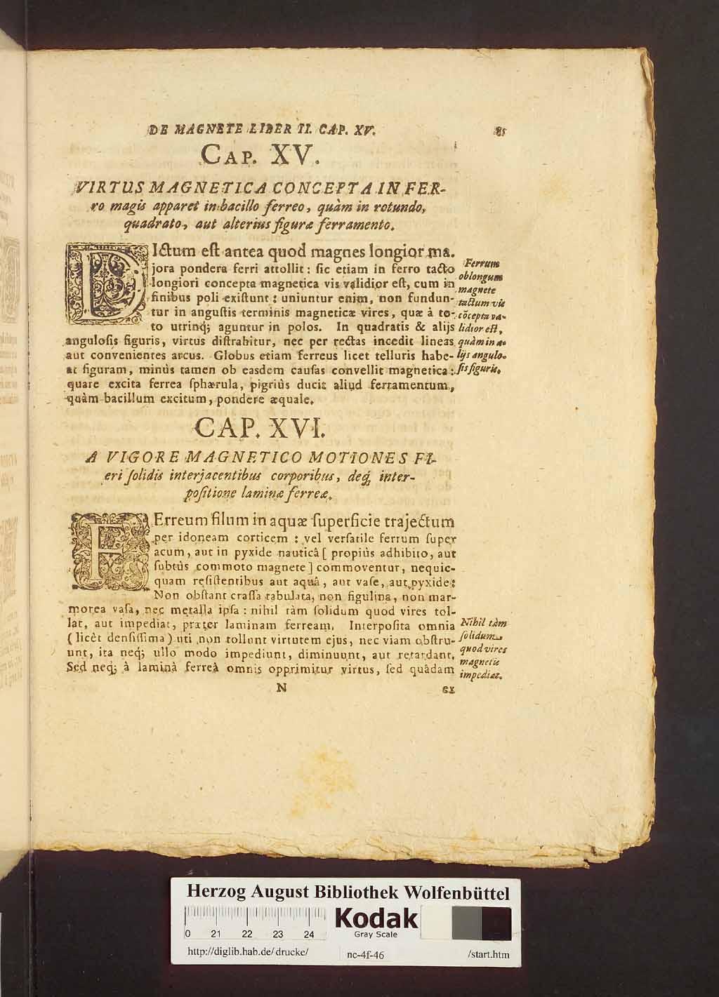 http://diglib.hab.de/drucke/nc-4f-46/00111.jpg