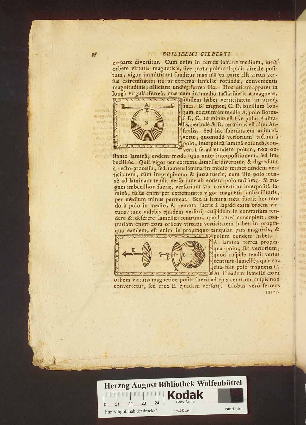 http://diglib.hab.de/drucke/nc-4f-46/00112.jpg