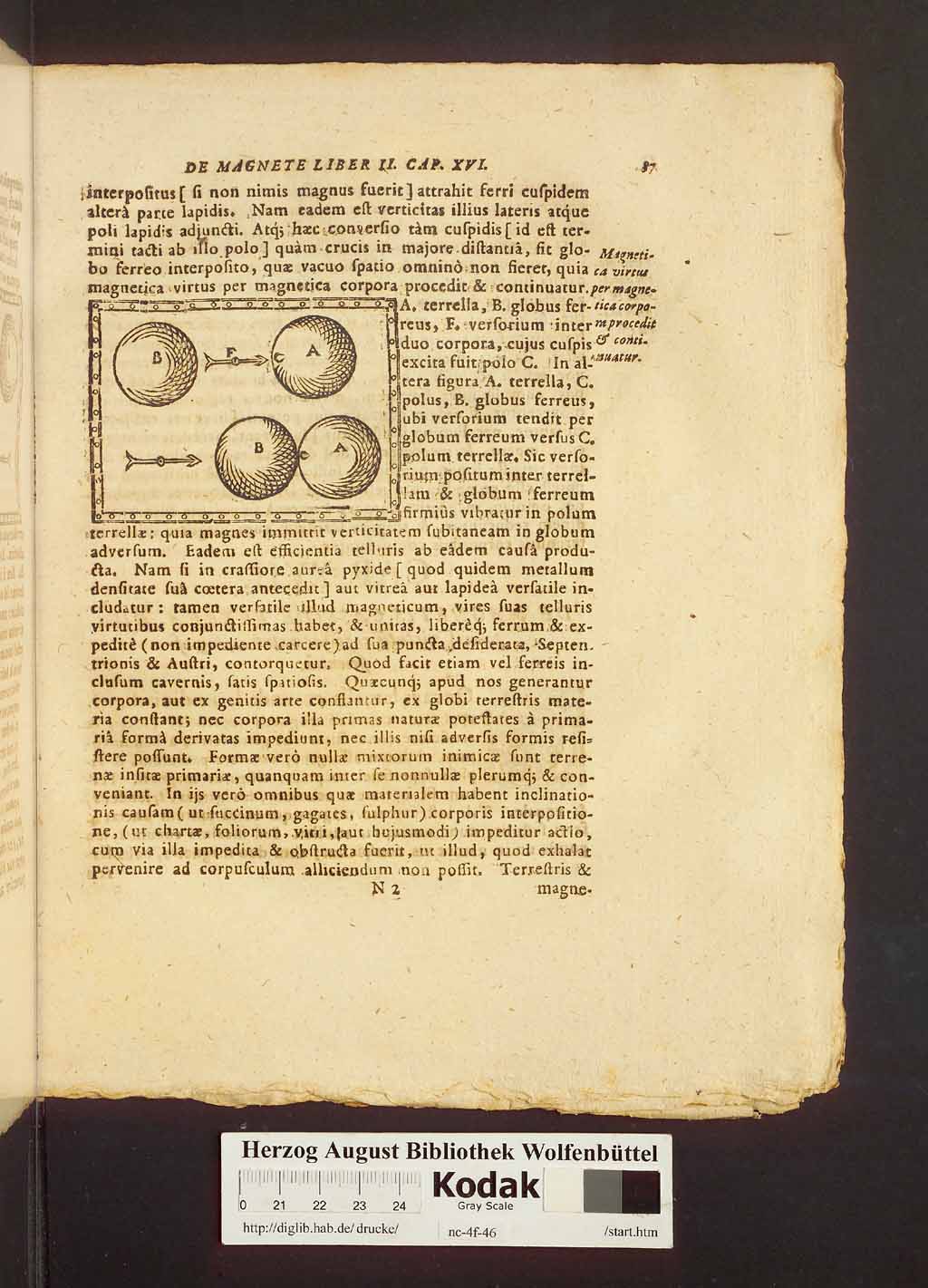 http://diglib.hab.de/drucke/nc-4f-46/00113.jpg