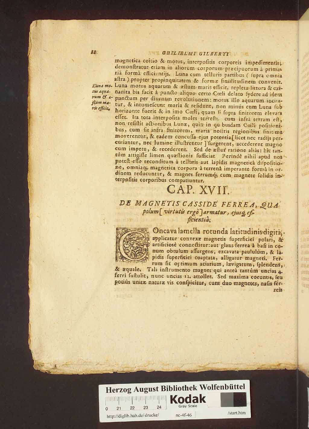 http://diglib.hab.de/drucke/nc-4f-46/00114.jpg