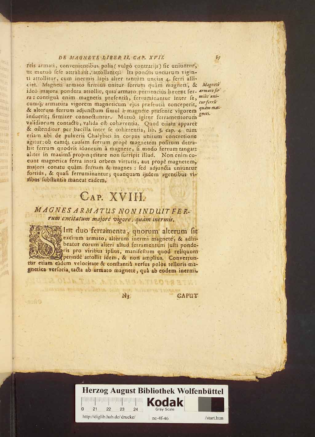 http://diglib.hab.de/drucke/nc-4f-46/00115.jpg