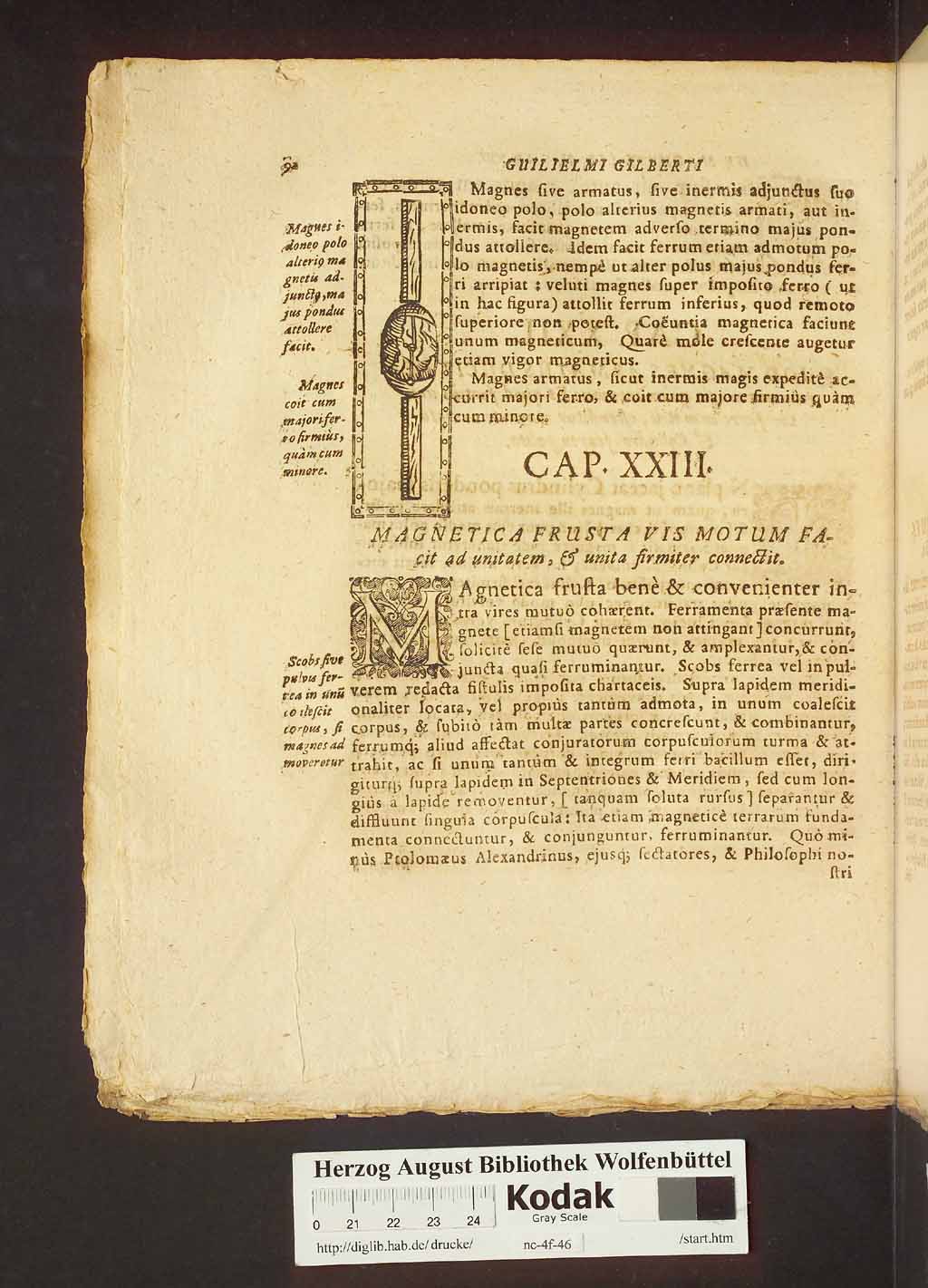 http://diglib.hab.de/drucke/nc-4f-46/00118.jpg