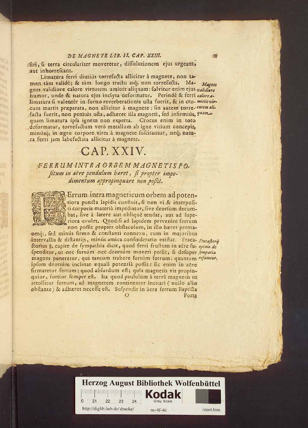 http://diglib.hab.de/drucke/nc-4f-46/00119.jpg