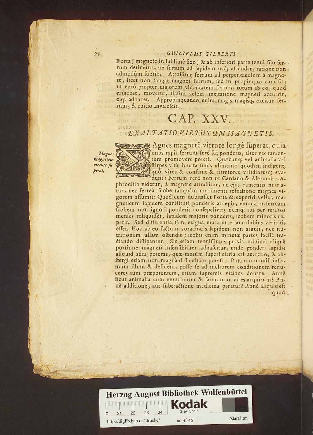 http://diglib.hab.de/drucke/nc-4f-46/00120.jpg