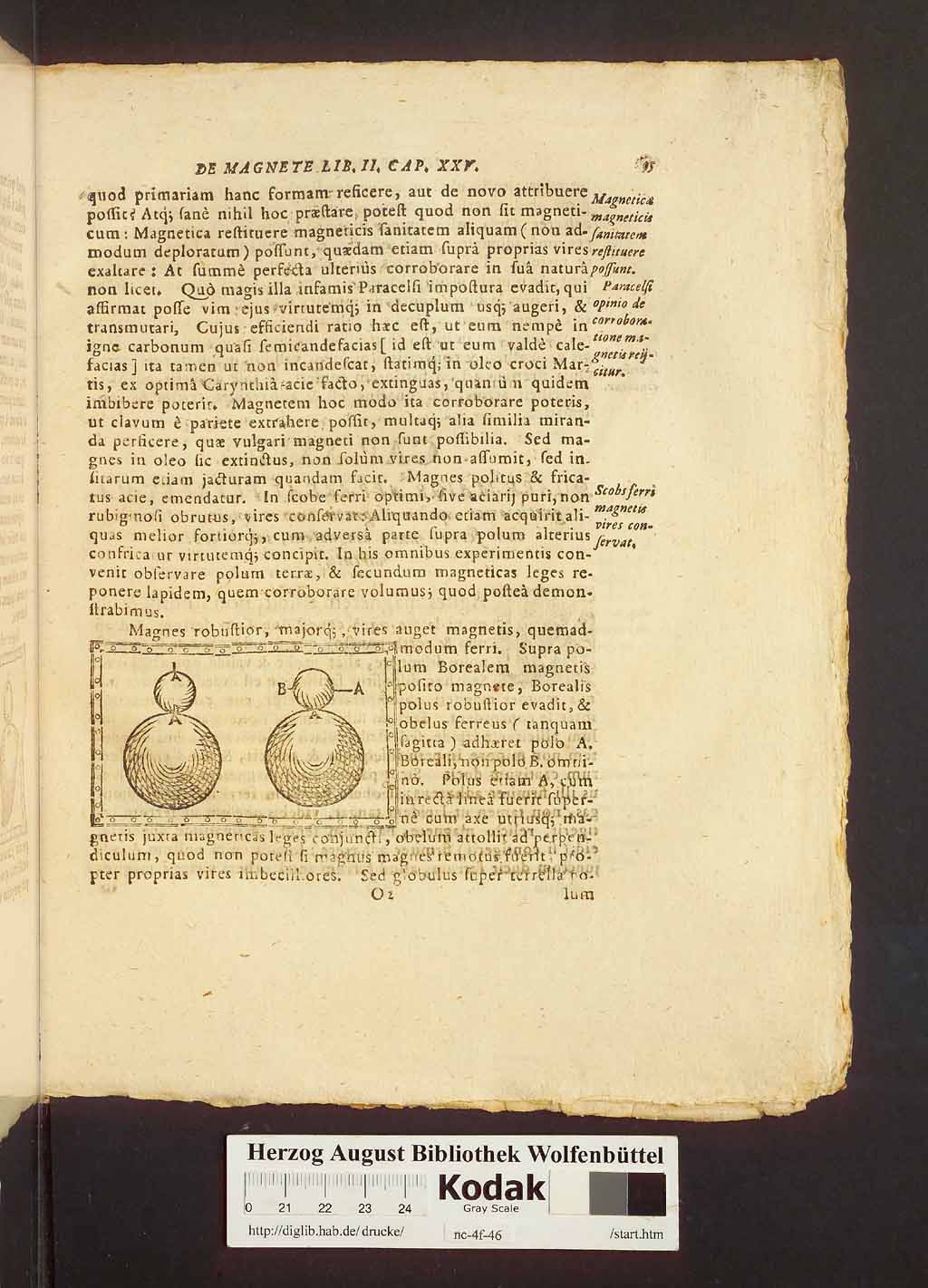 http://diglib.hab.de/drucke/nc-4f-46/00121.jpg