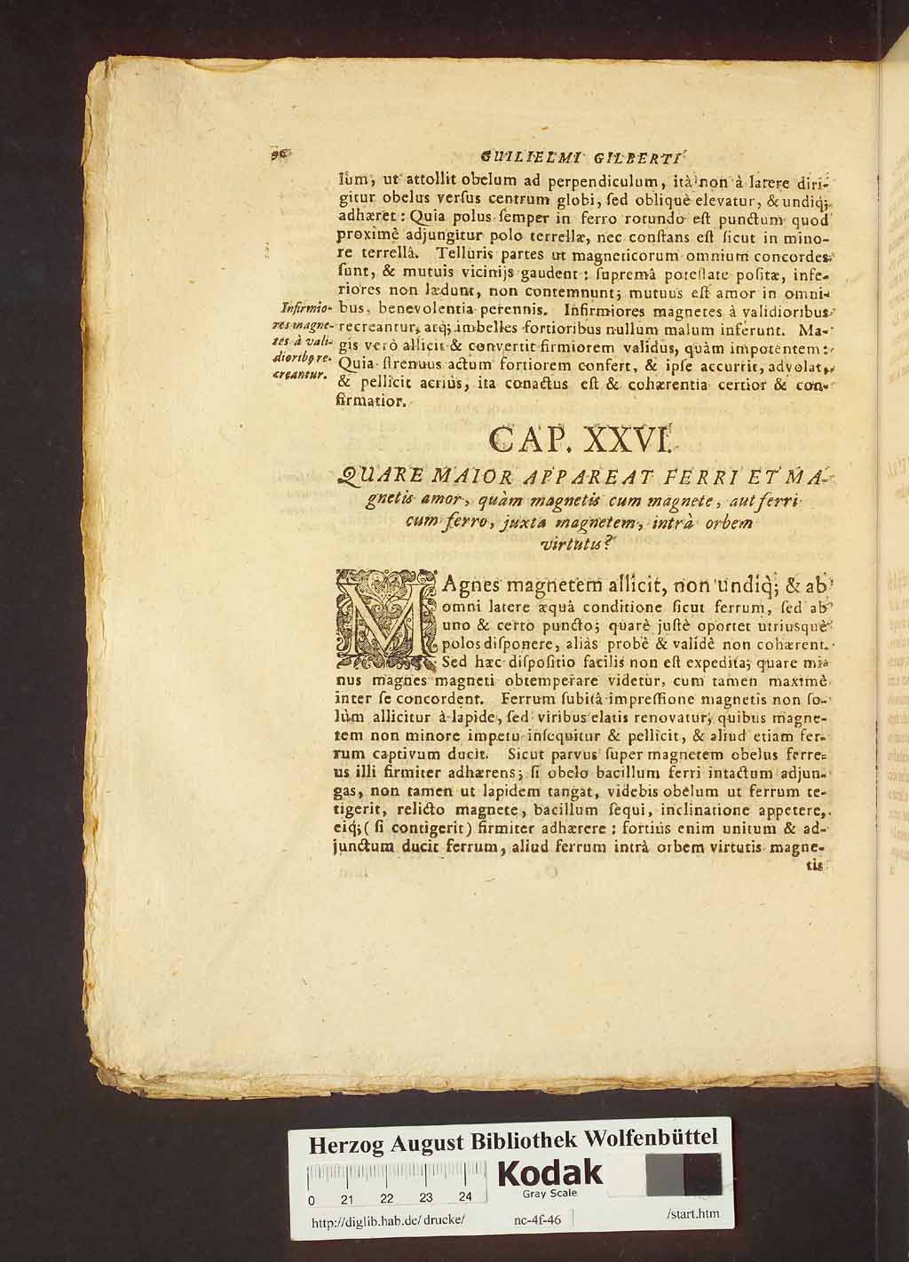 http://diglib.hab.de/drucke/nc-4f-46/00122.jpg