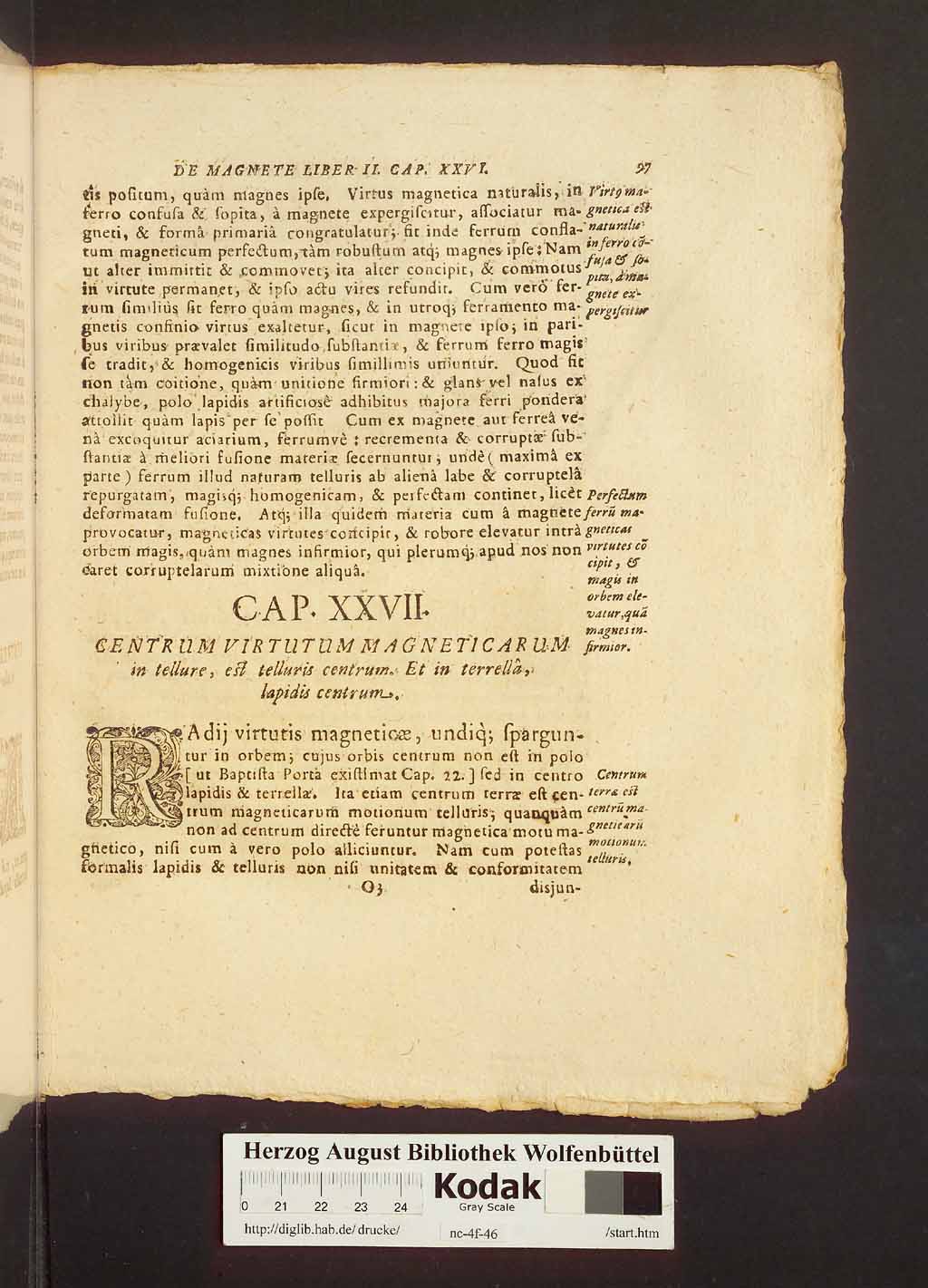 http://diglib.hab.de/drucke/nc-4f-46/00123.jpg