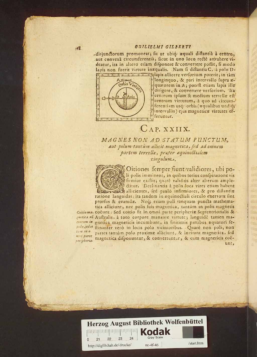 http://diglib.hab.de/drucke/nc-4f-46/00124.jpg