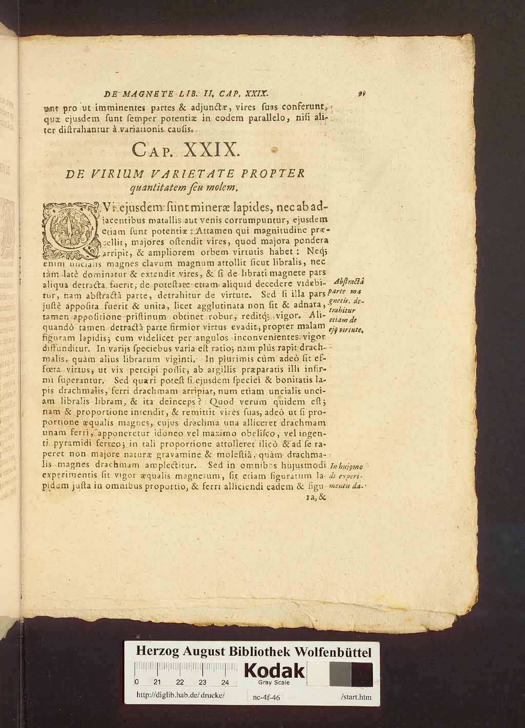 http://diglib.hab.de/drucke/nc-4f-46/00125.jpg