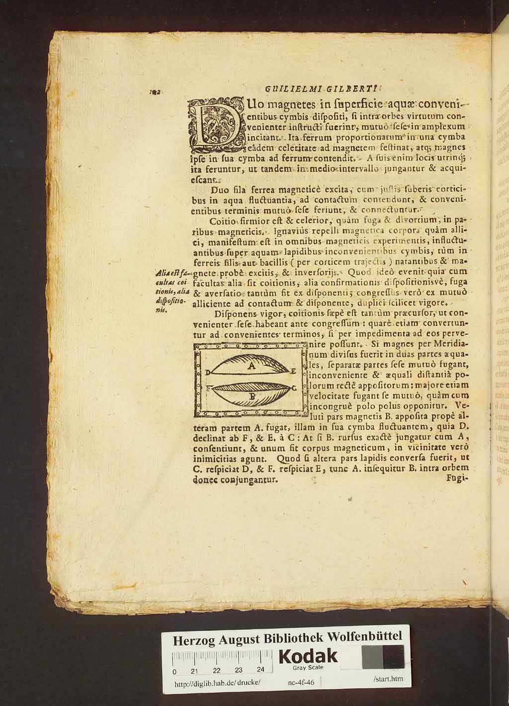 http://diglib.hab.de/drucke/nc-4f-46/00128.jpg