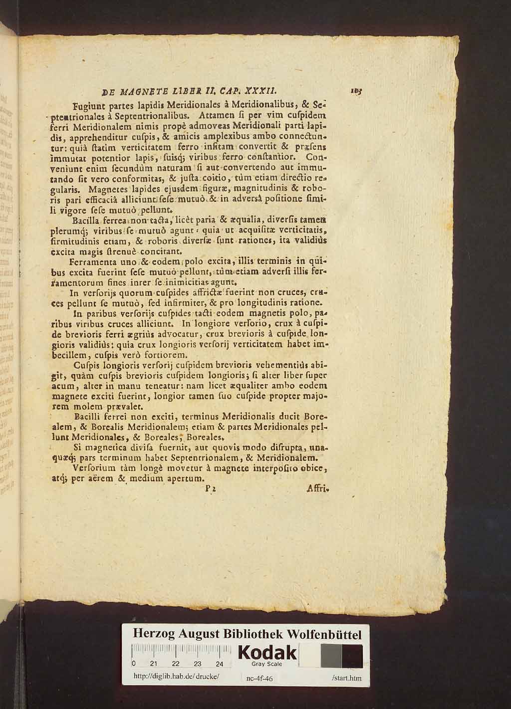 http://diglib.hab.de/drucke/nc-4f-46/00129.jpg