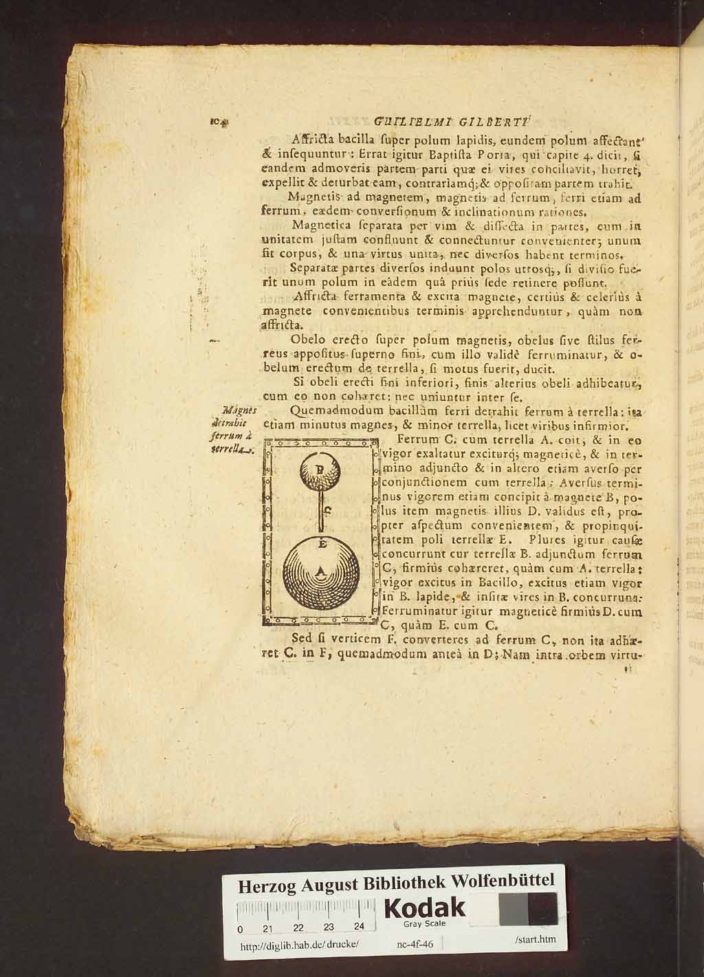 http://diglib.hab.de/drucke/nc-4f-46/00130.jpg