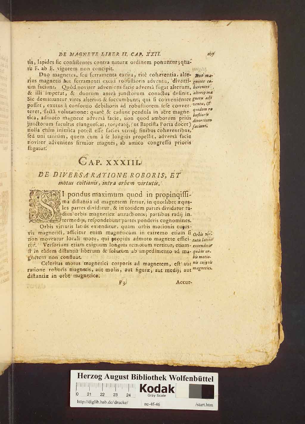 http://diglib.hab.de/drucke/nc-4f-46/00131.jpg