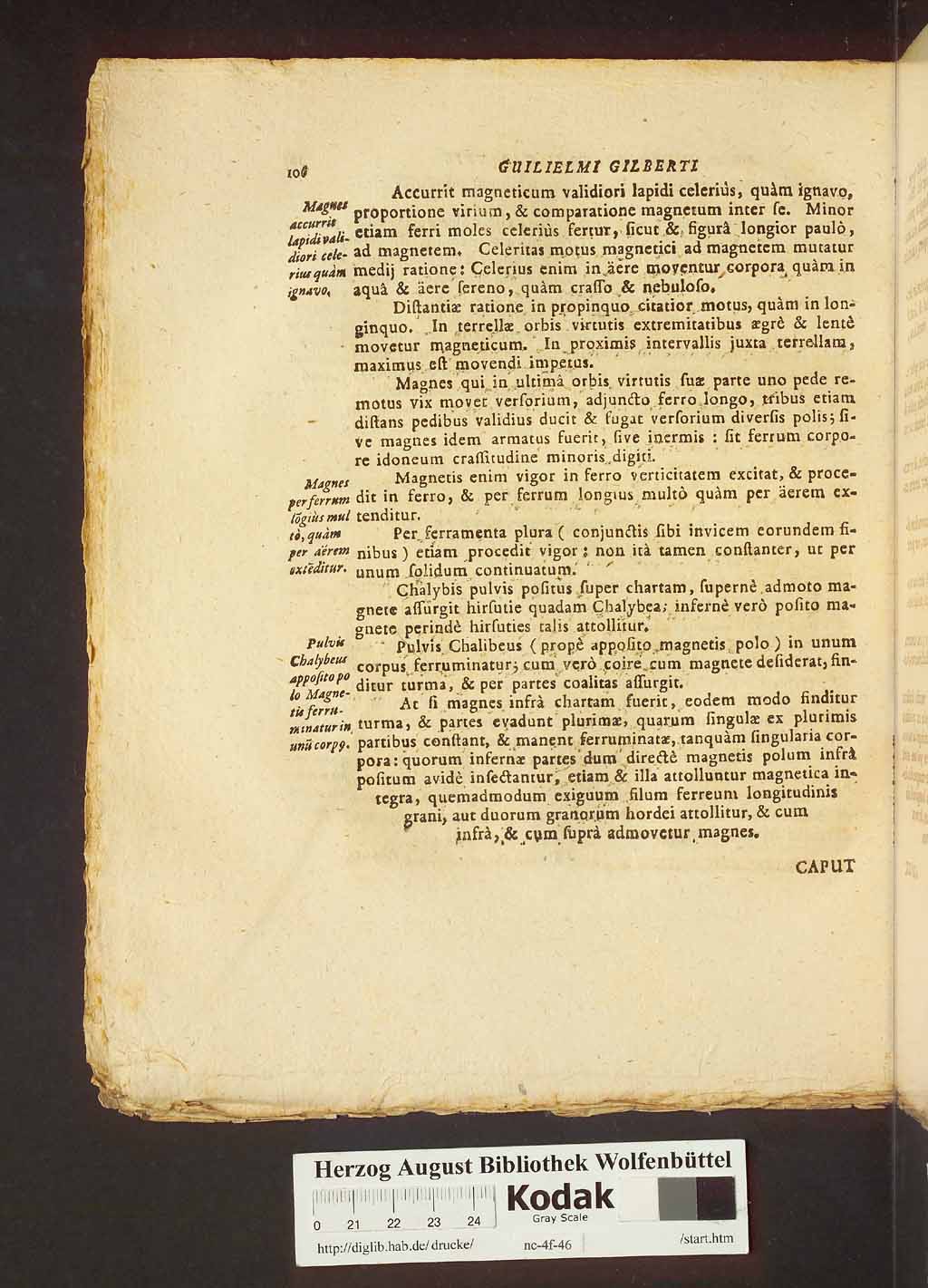 http://diglib.hab.de/drucke/nc-4f-46/00132.jpg