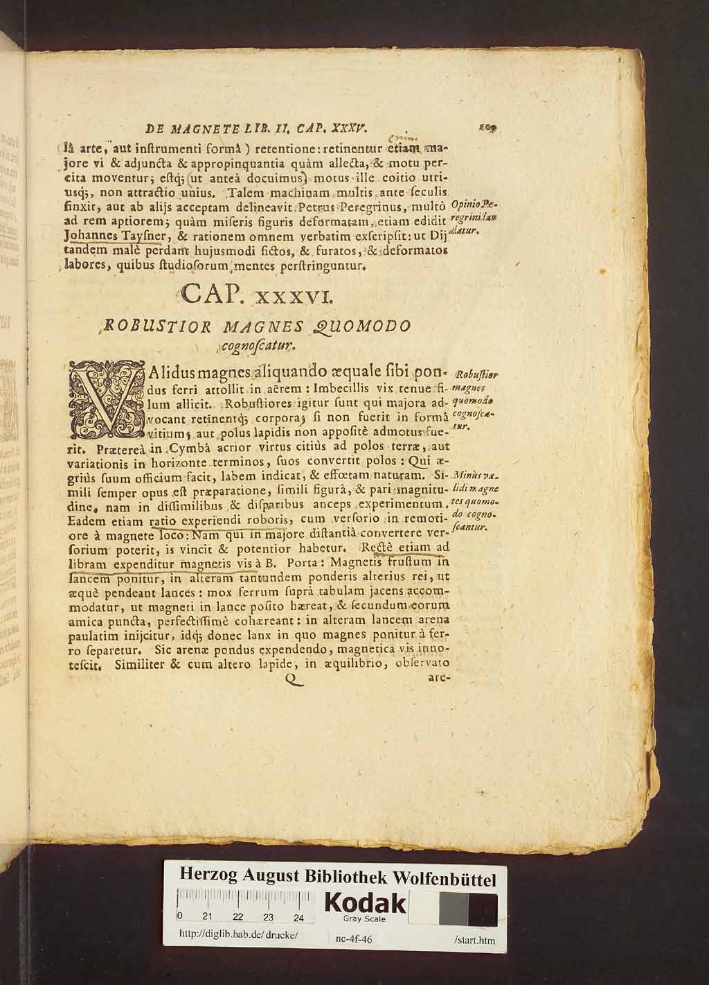 http://diglib.hab.de/drucke/nc-4f-46/00135.jpg