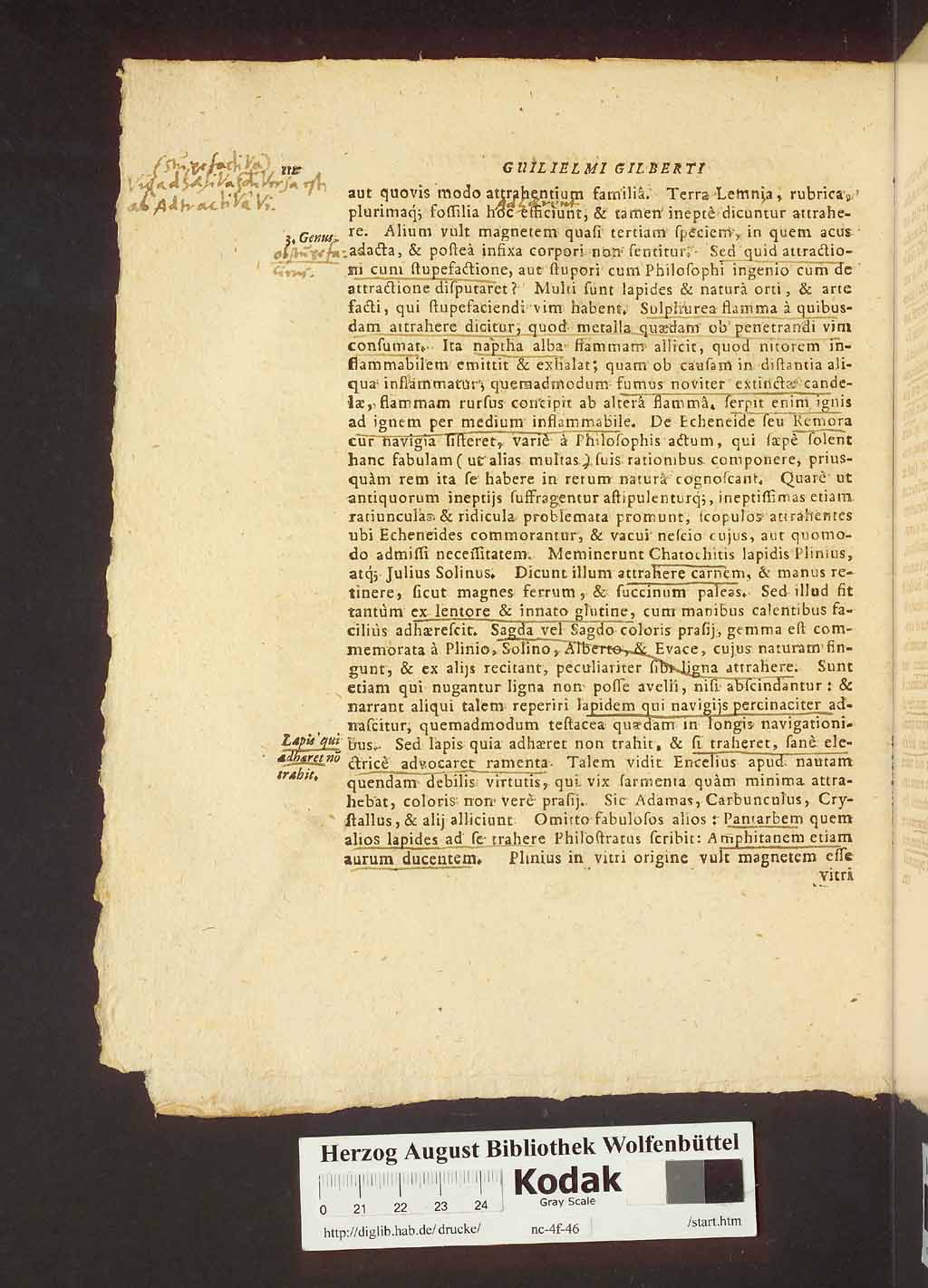 http://diglib.hab.de/drucke/nc-4f-46/00138.jpg