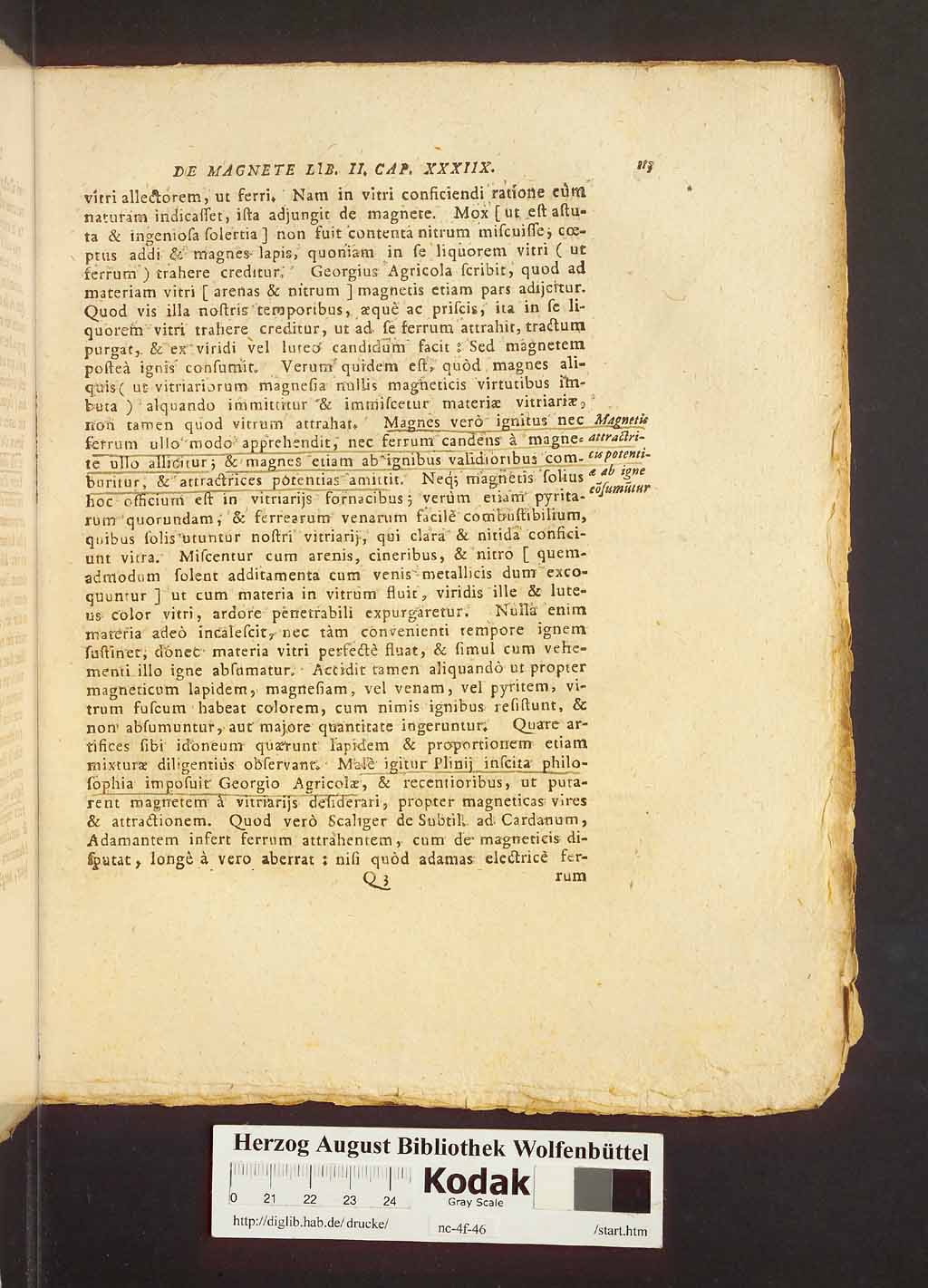 http://diglib.hab.de/drucke/nc-4f-46/00139.jpg