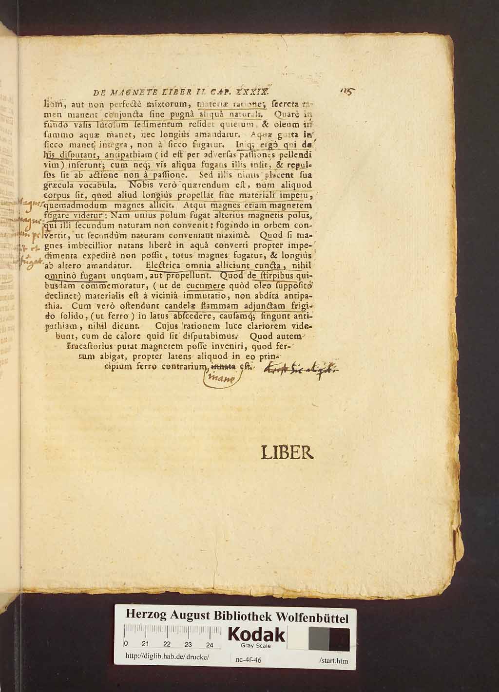 http://diglib.hab.de/drucke/nc-4f-46/00141.jpg