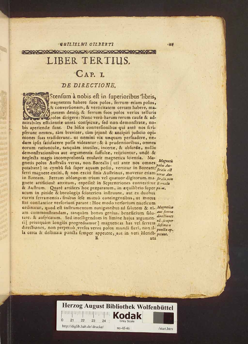 http://diglib.hab.de/drucke/nc-4f-46/00143.jpg