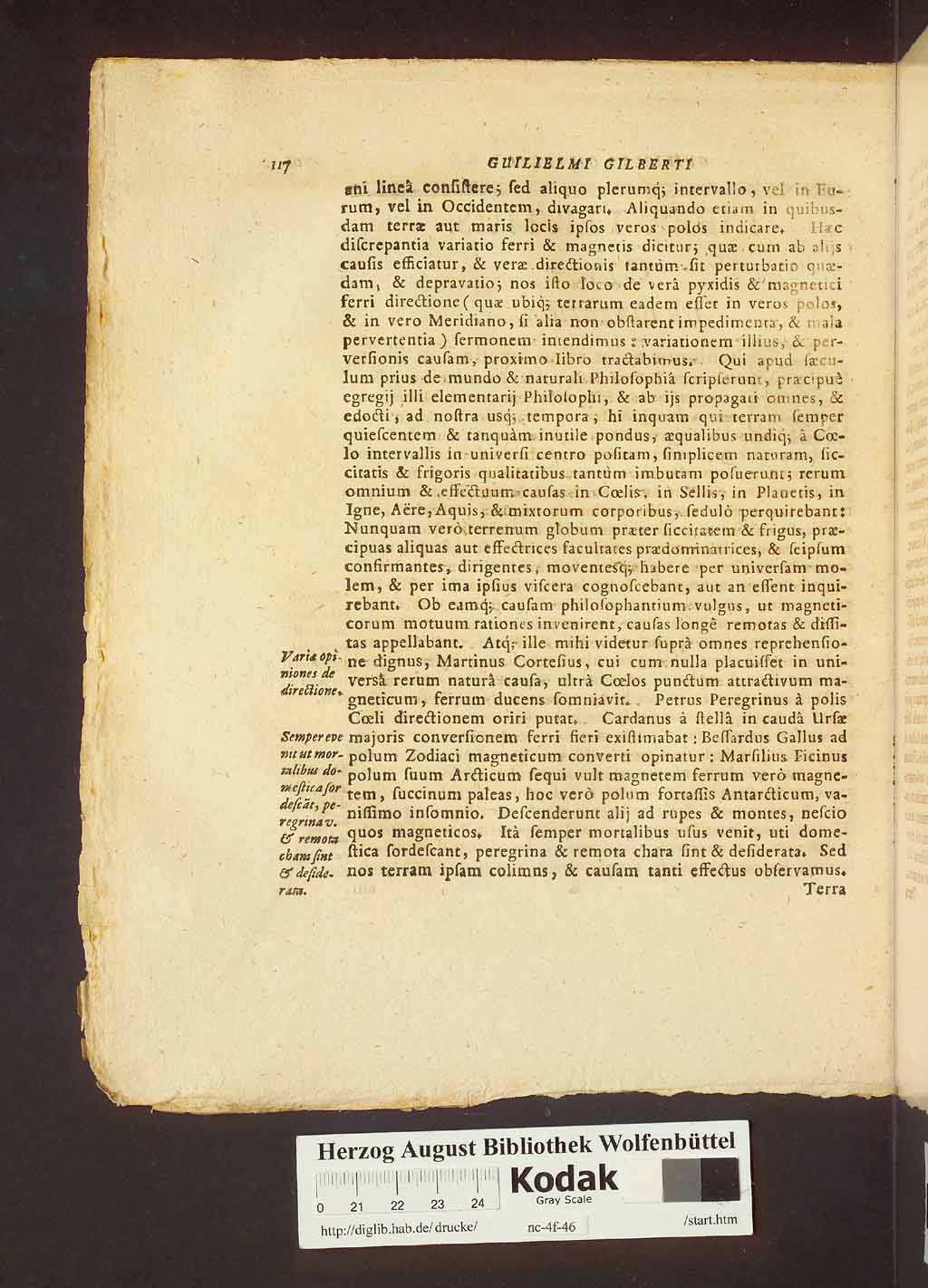 http://diglib.hab.de/drucke/nc-4f-46/00144.jpg