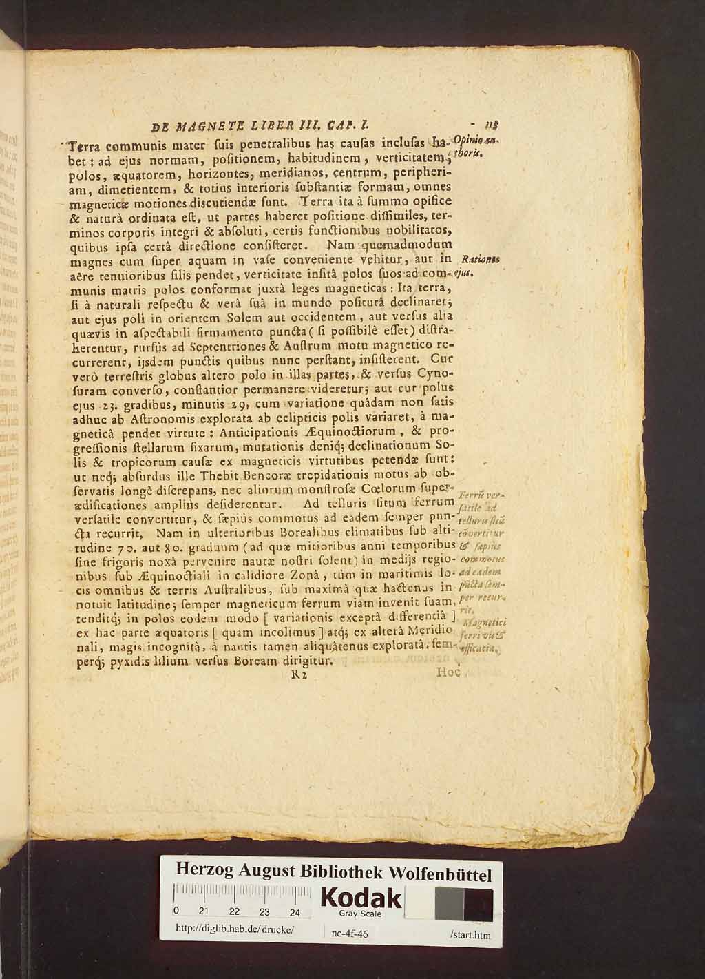 http://diglib.hab.de/drucke/nc-4f-46/00145.jpg