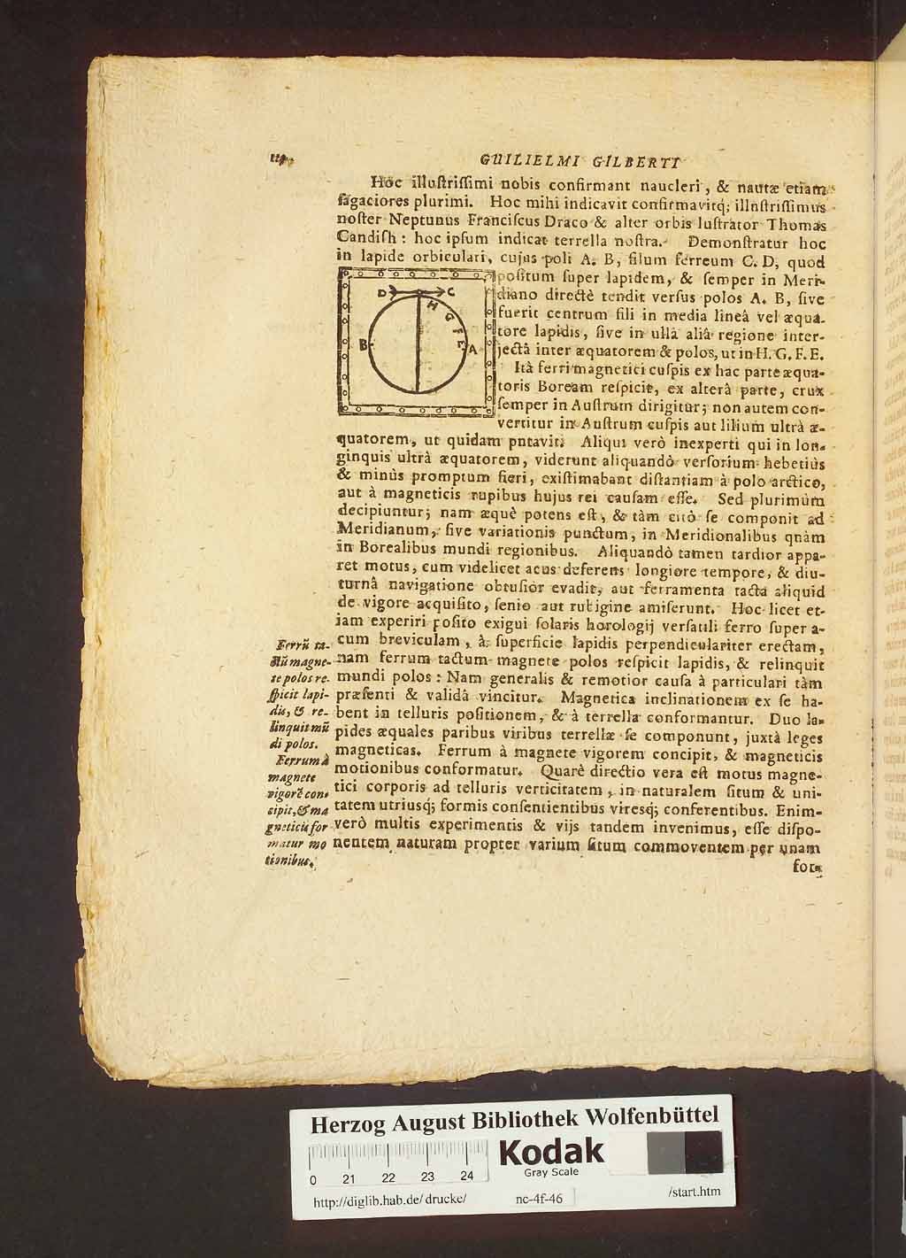 http://diglib.hab.de/drucke/nc-4f-46/00146.jpg