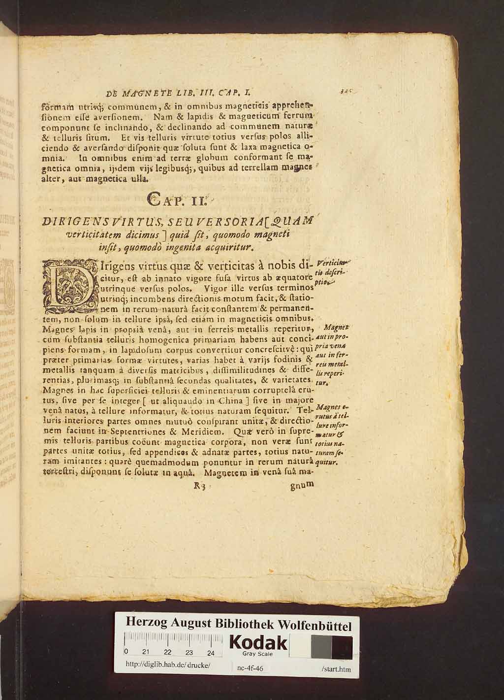 http://diglib.hab.de/drucke/nc-4f-46/00147.jpg