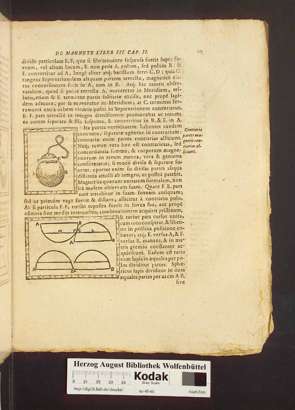 http://diglib.hab.de/drucke/nc-4f-46/00149.jpg