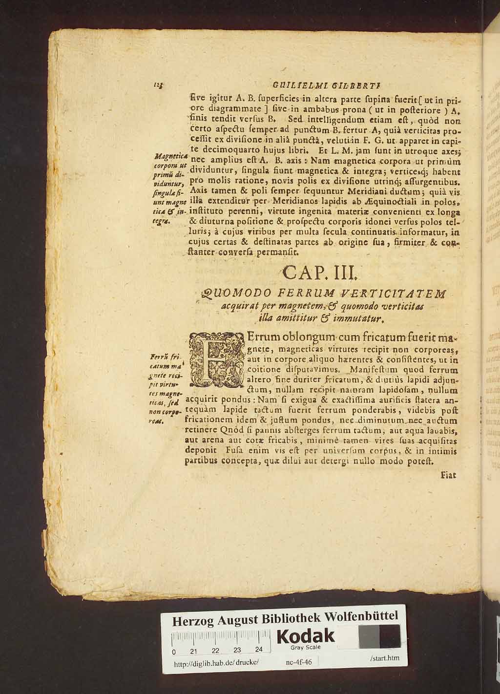 http://diglib.hab.de/drucke/nc-4f-46/00150.jpg