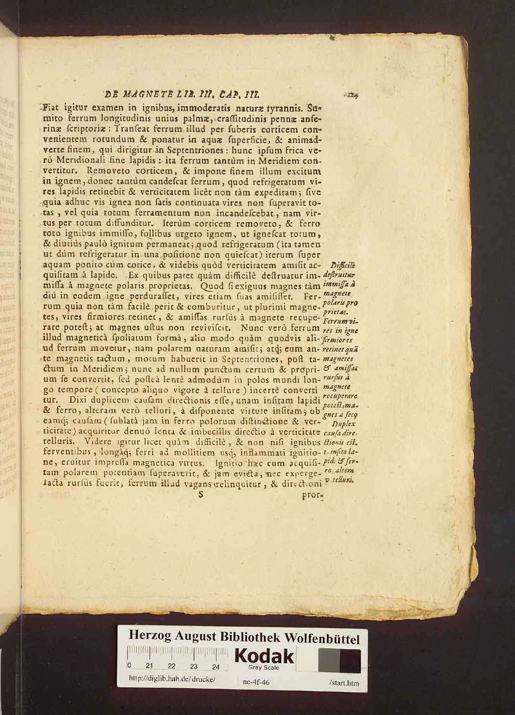 http://diglib.hab.de/drucke/nc-4f-46/00151.jpg