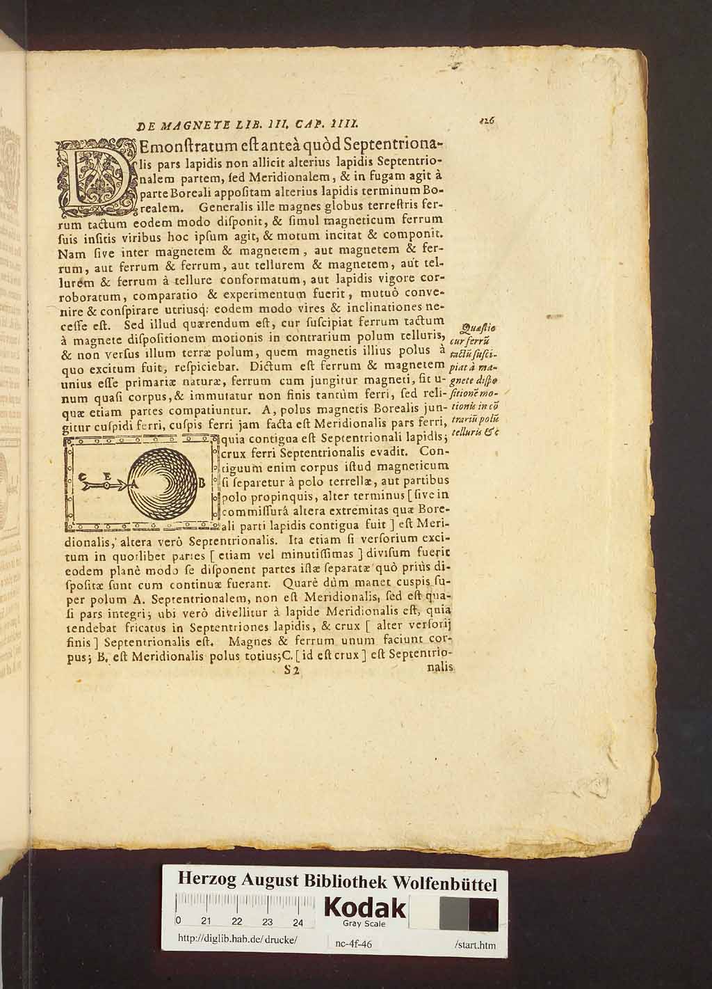 http://diglib.hab.de/drucke/nc-4f-46/00153.jpg