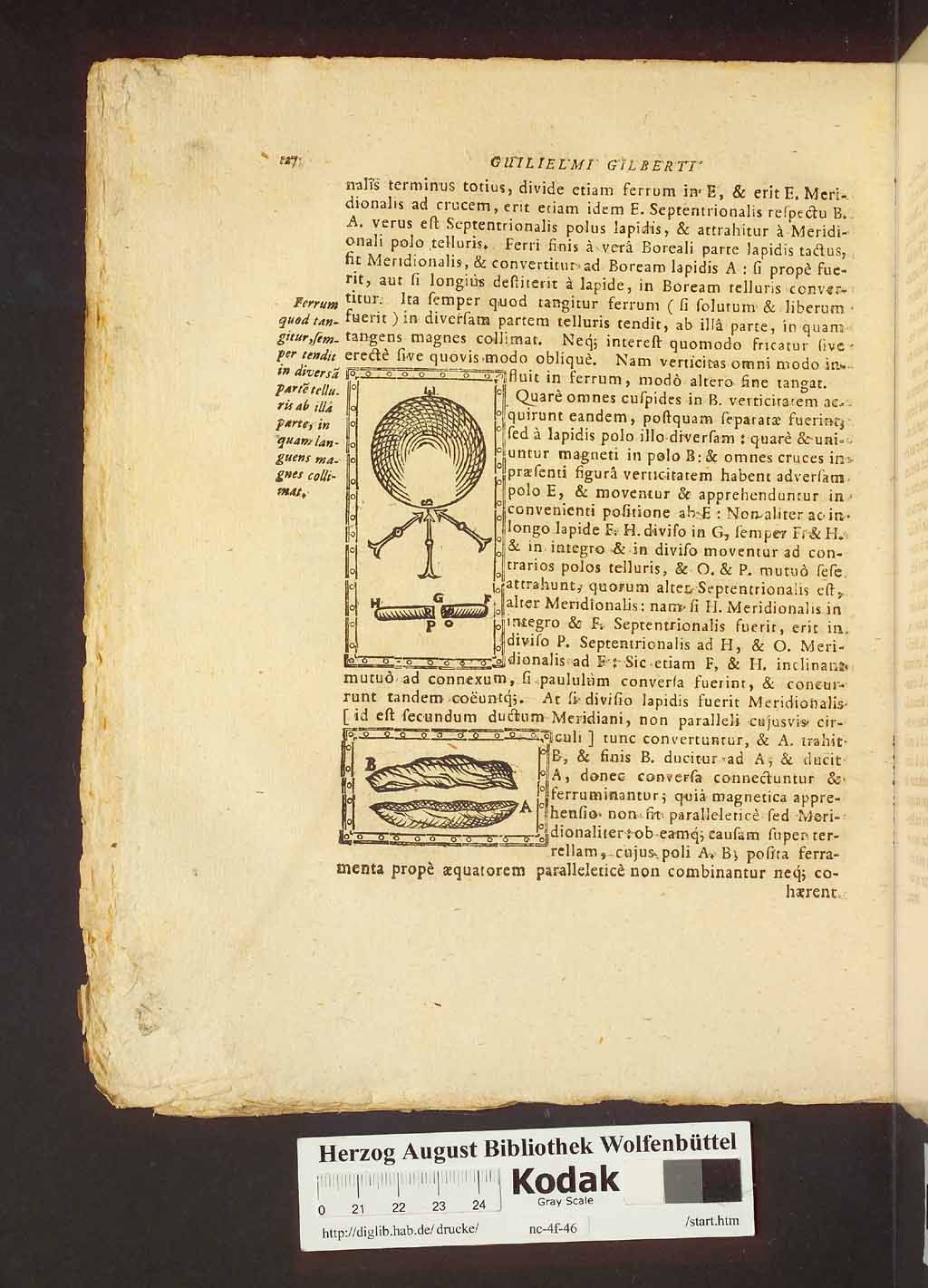 http://diglib.hab.de/drucke/nc-4f-46/00154.jpg