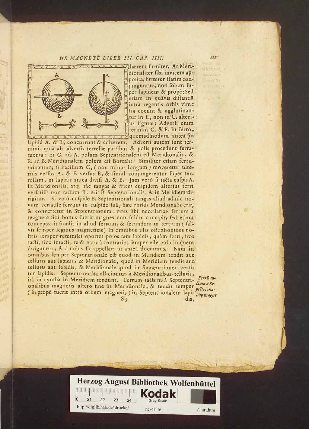 http://diglib.hab.de/drucke/nc-4f-46/00155.jpg