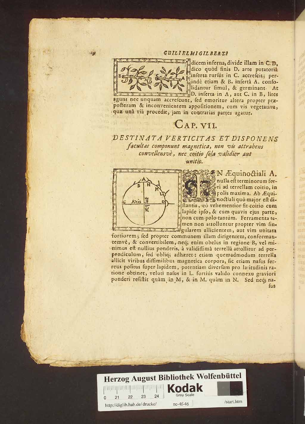 http://diglib.hab.de/drucke/nc-4f-46/00158.jpg