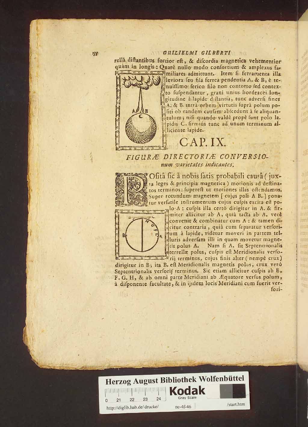 http://diglib.hab.de/drucke/nc-4f-46/00160.jpg