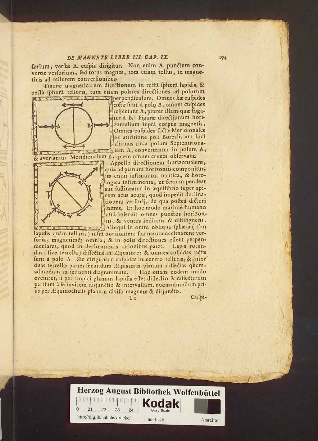 http://diglib.hab.de/drucke/nc-4f-46/00161.jpg