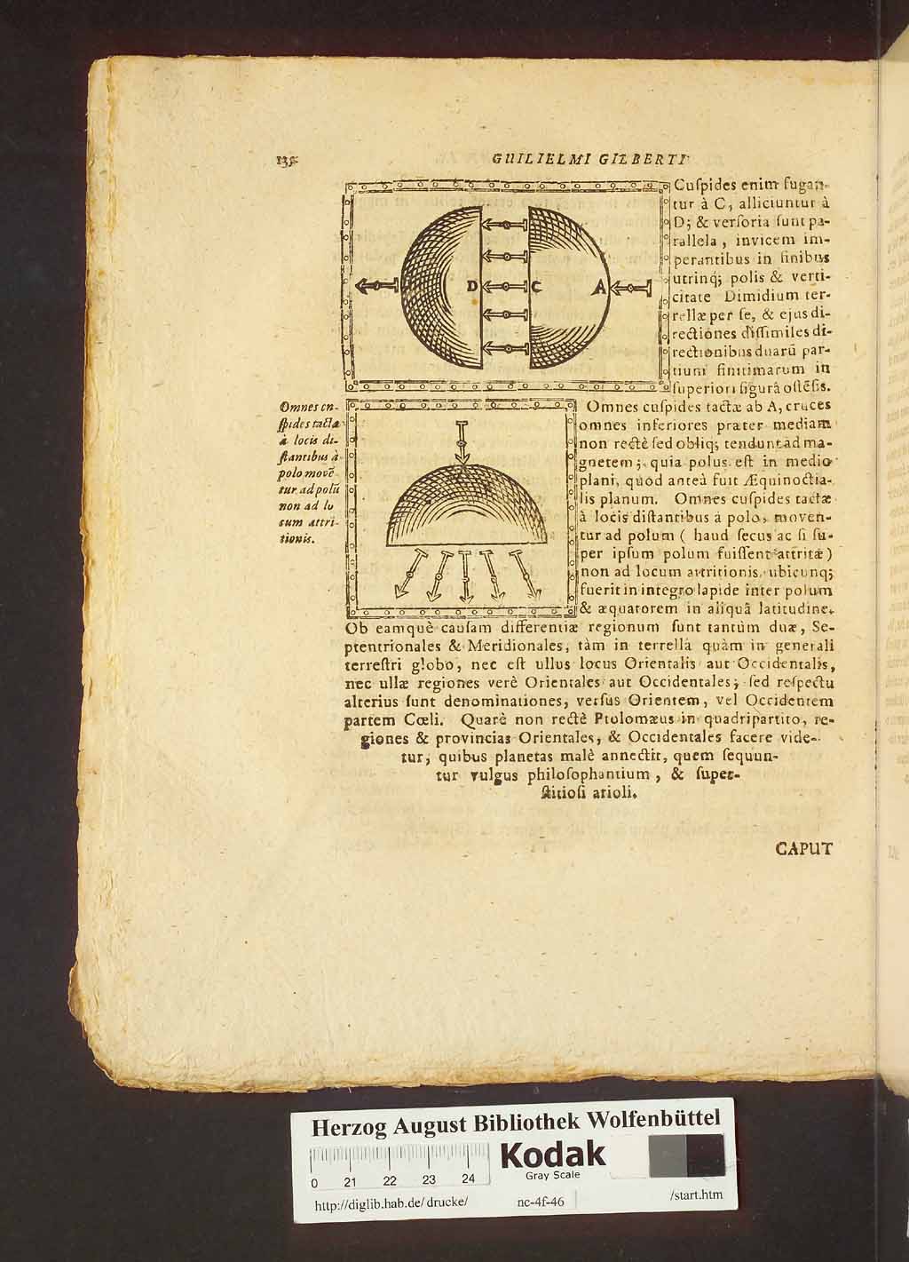 http://diglib.hab.de/drucke/nc-4f-46/00162.jpg