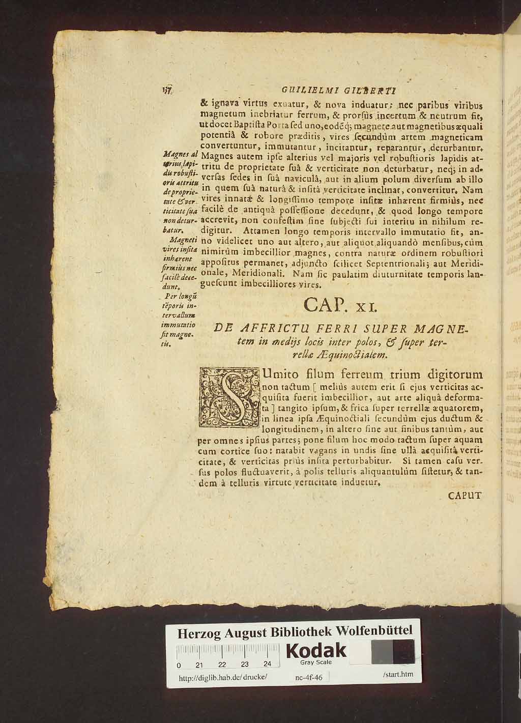 http://diglib.hab.de/drucke/nc-4f-46/00164.jpg