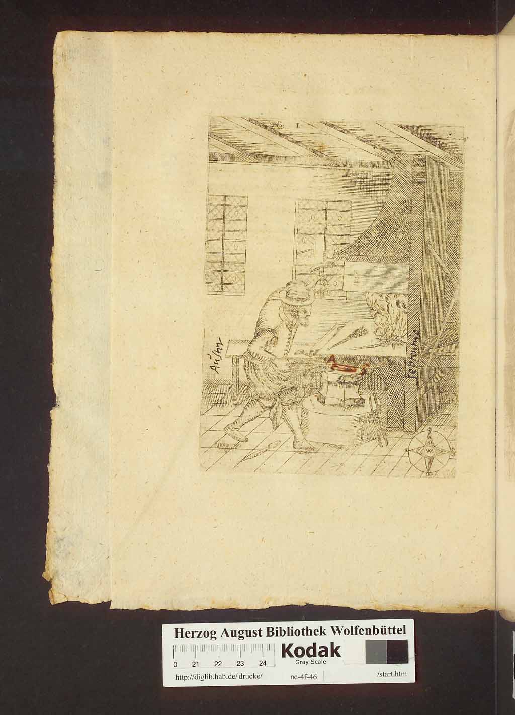 http://diglib.hab.de/drucke/nc-4f-46/00166.jpg