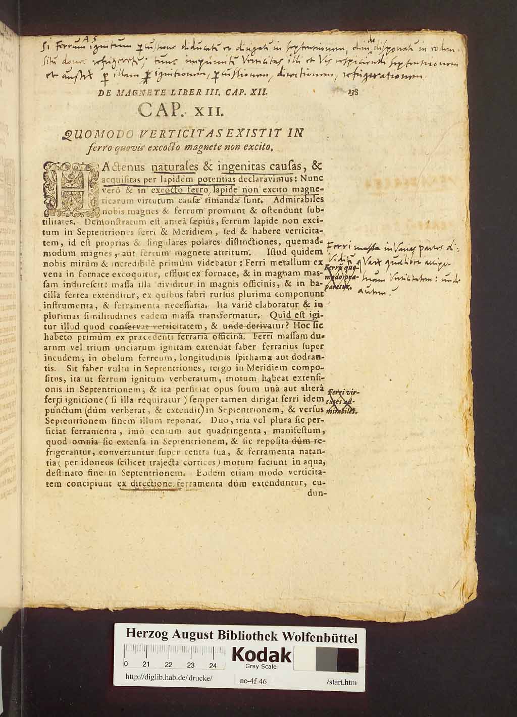 http://diglib.hab.de/drucke/nc-4f-46/00167.jpg