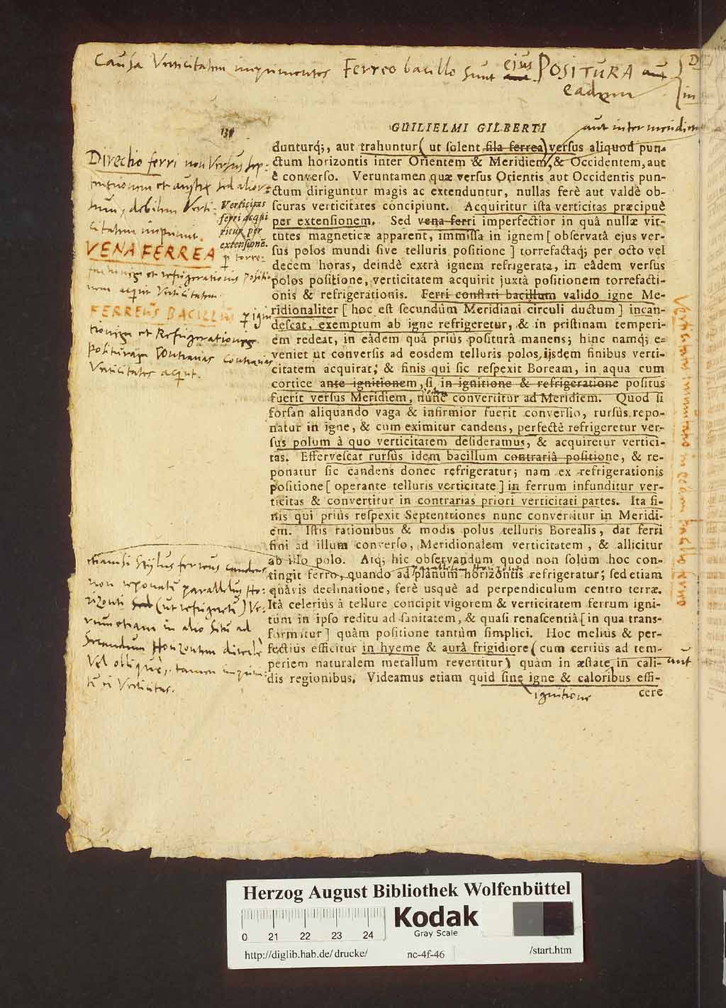 http://diglib.hab.de/drucke/nc-4f-46/00168.jpg