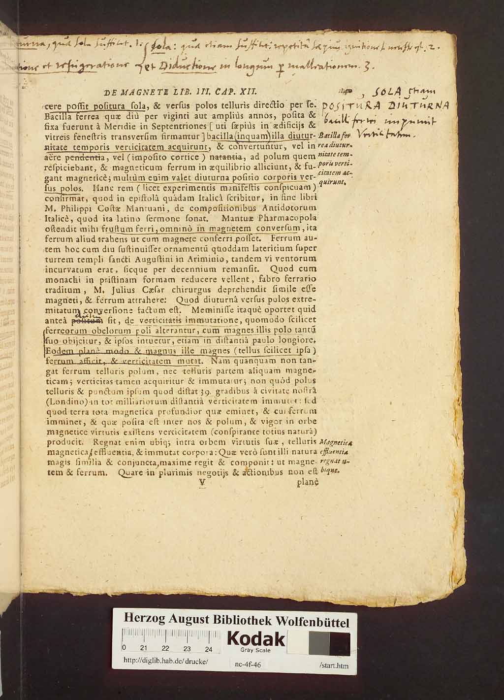 http://diglib.hab.de/drucke/nc-4f-46/00169.jpg