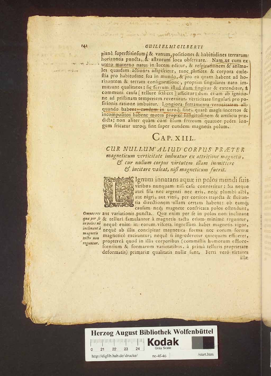 http://diglib.hab.de/drucke/nc-4f-46/00170.jpg