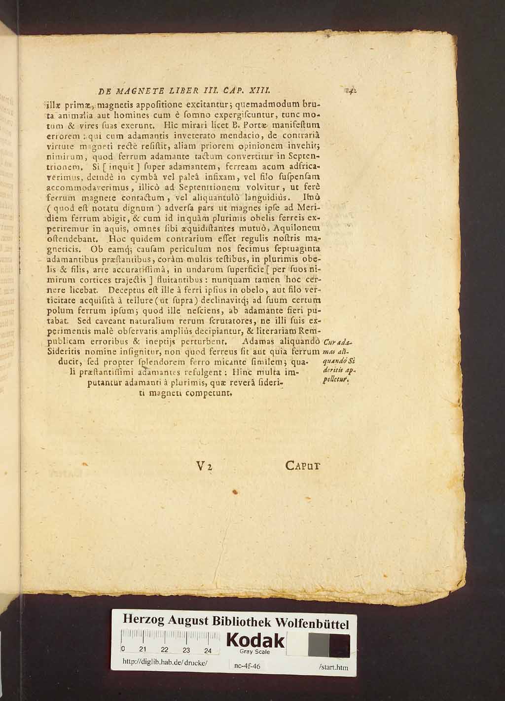 http://diglib.hab.de/drucke/nc-4f-46/00171.jpg