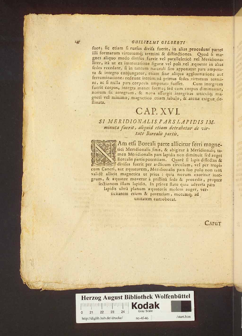 http://diglib.hab.de/drucke/nc-4f-46/00174.jpg