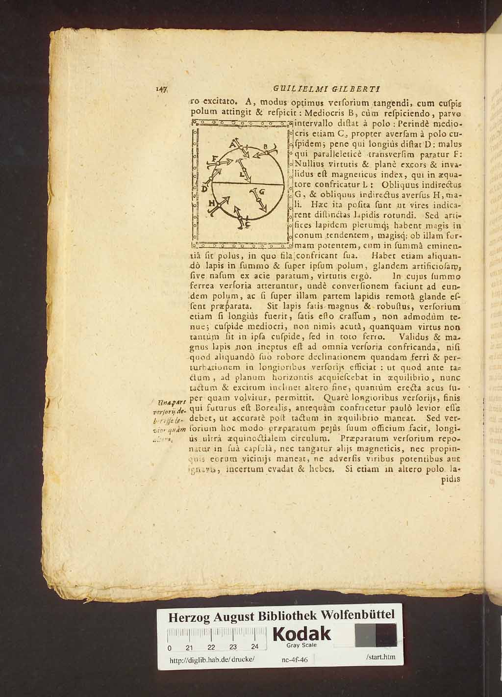 http://diglib.hab.de/drucke/nc-4f-46/00176.jpg