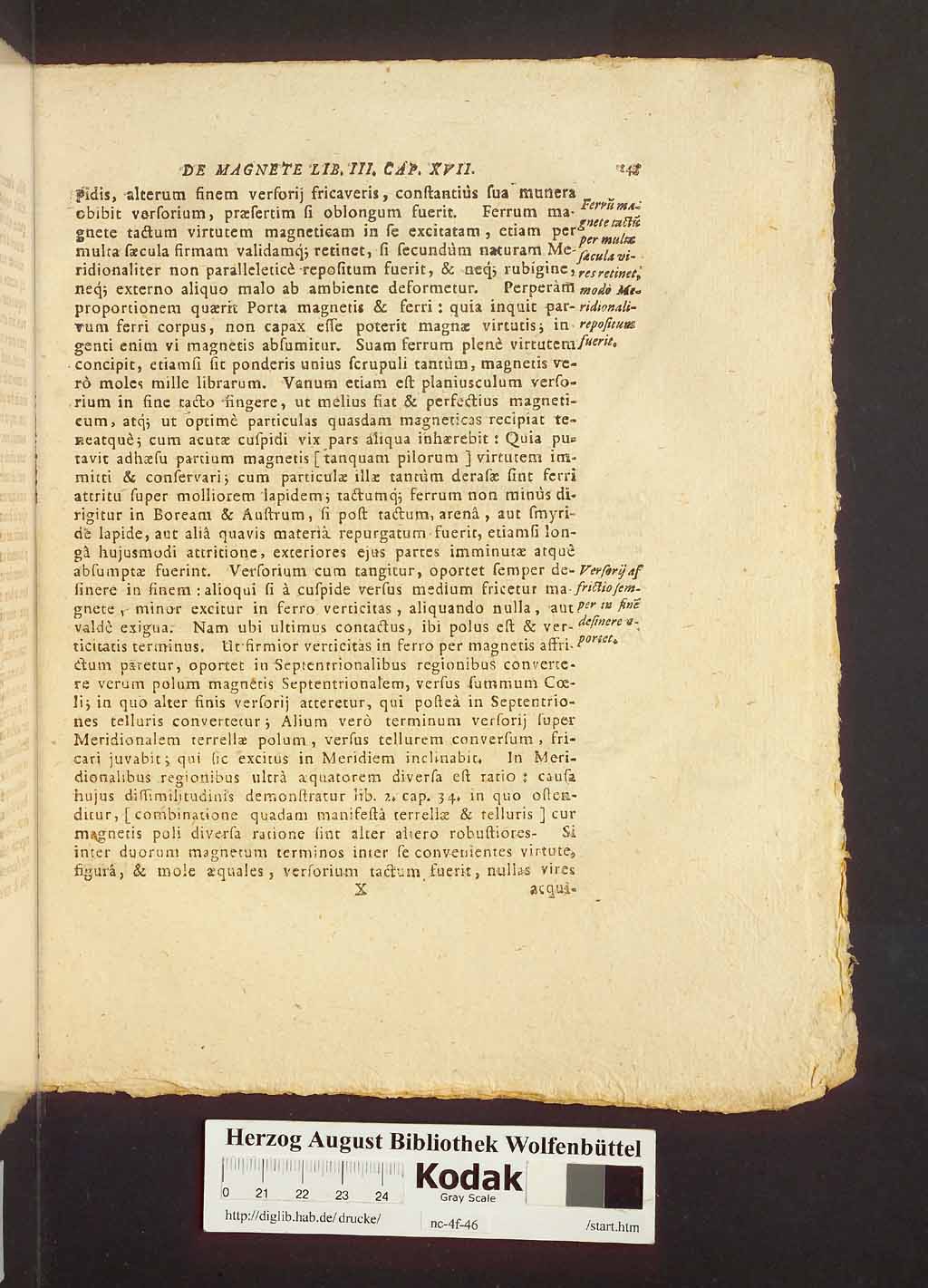 http://diglib.hab.de/drucke/nc-4f-46/00177.jpg