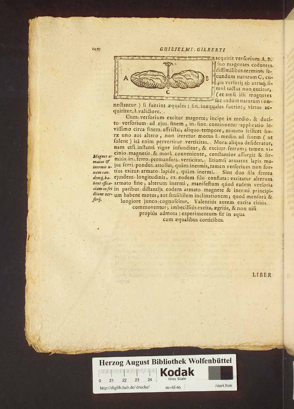 http://diglib.hab.de/drucke/nc-4f-46/00178.jpg