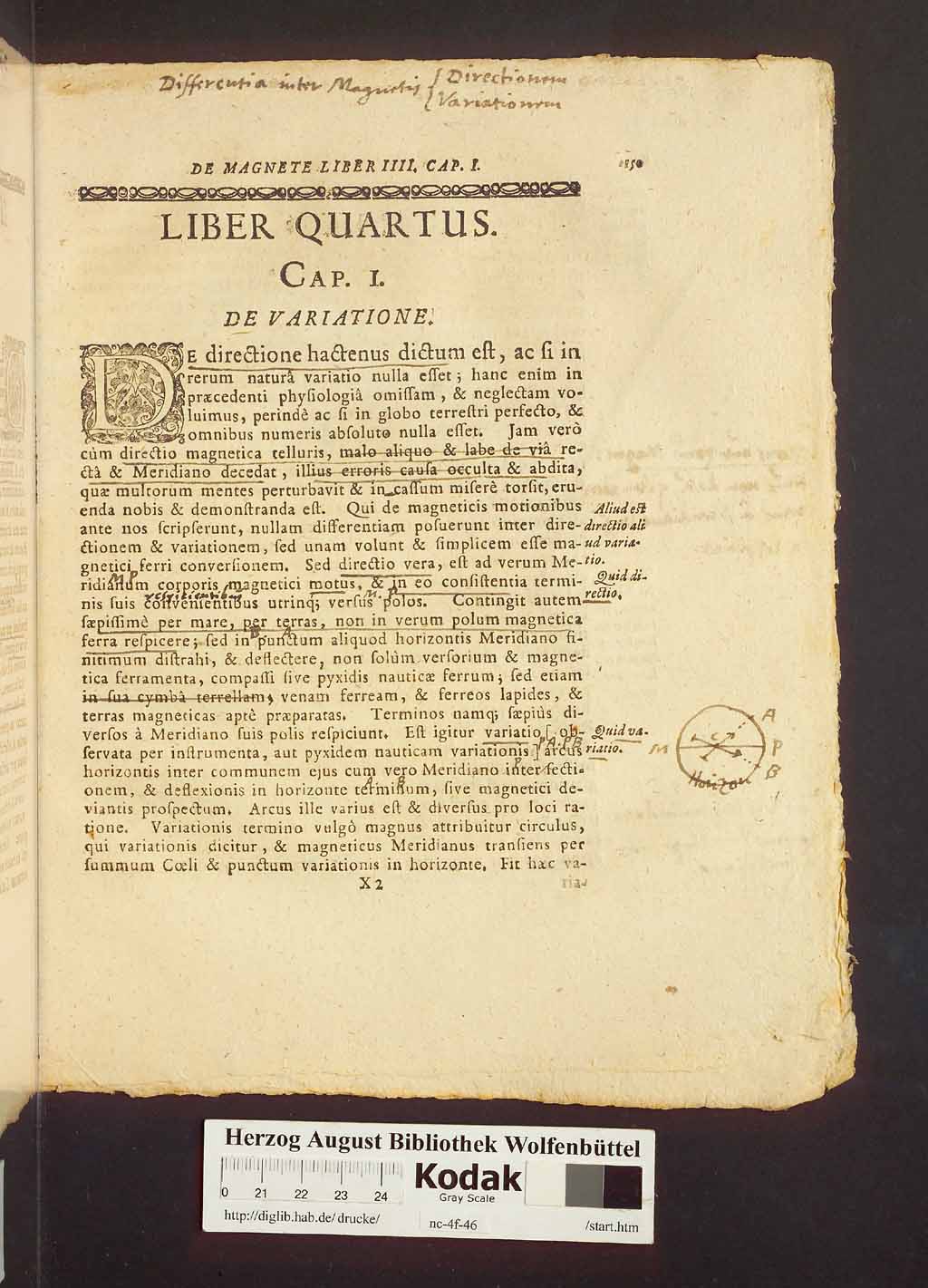 http://diglib.hab.de/drucke/nc-4f-46/00179.jpg