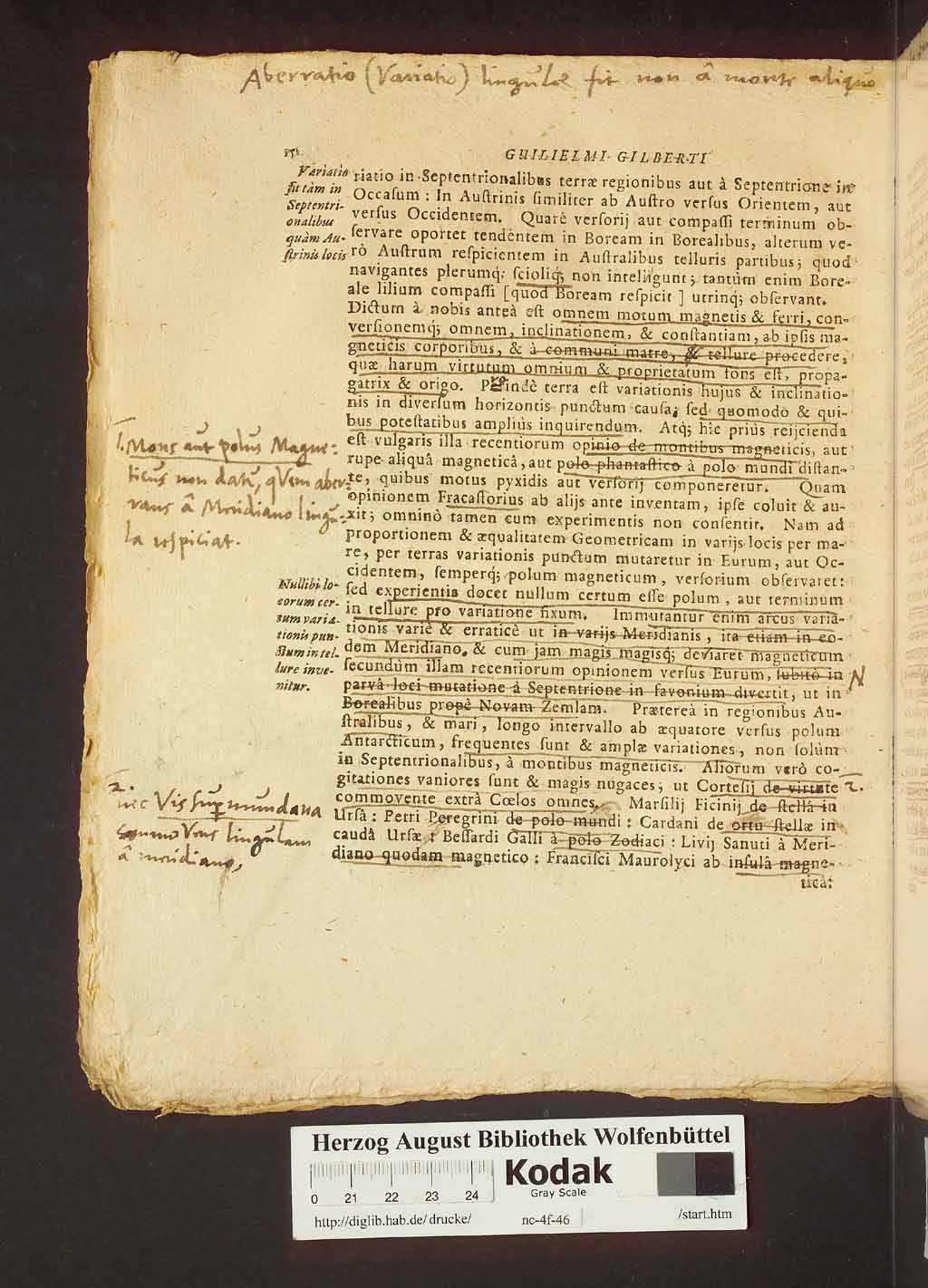 http://diglib.hab.de/drucke/nc-4f-46/00180.jpg